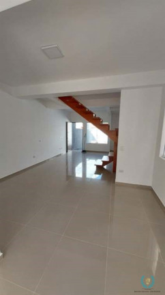 Imagem Casa com 3 Quartos à Venda, 113 m² em Loteamento Jardim Do Sol (mailasqui) - São Roque Imagem Casa com 3 Quartos à Venda, 113 m² em Loteamento Jardim Do Sol (mailasqui) - São Roque