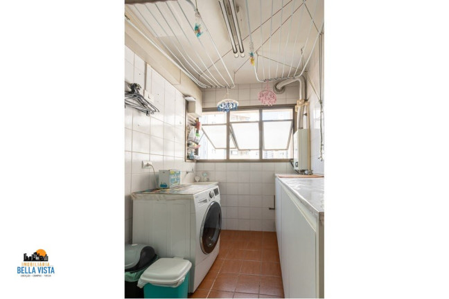 Imagem Apartamento com 2 Quartos à Venda, em Vila Gumercindo - São Paulo Imagem Apartamento com 2 Quartos à Venda, em Vila Gumercindo - São Paulo