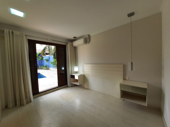 Imagem Casa com 2 Quartos à Venda, 230 m² em Vila Giglio - Atibaia