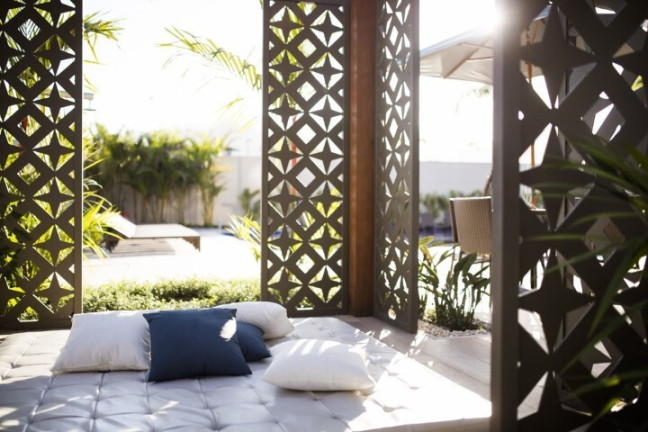 Imagem Apartamento com 3 Quartos à Venda, 77 m²