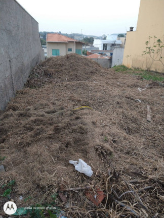 Imagem Terreno à Venda, 250 m² em Residencial Girassol - Itupeva Imagem Terreno à Venda, 250 m² em Residencial Girassol - Itupeva