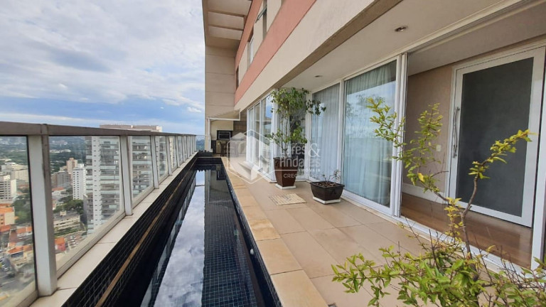 Imagem Imóvel com 4 Quartos à Venda, 419 m² em Alto Da Lapa - São Paulo Imagem Imóvel com 4 Quartos à Venda, 419 m² em Alto Da Lapa - São Paulo