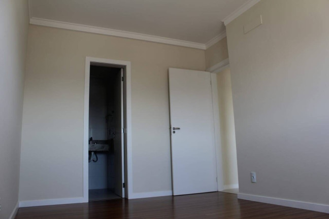 Imagem Apartamento com 2 Quartos à Venda, 68 m² em Estreito - Florianópolis