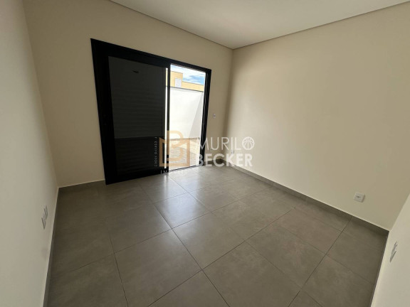 Imagem Casa de Condomínio com 3 Quartos à Venda, 128 m² em Residencial Colinas - Caçapava