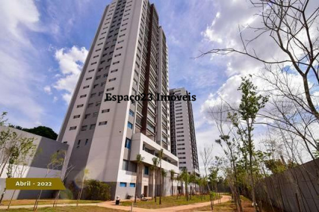 Imagem Apartamento com 3 Quartos à Venda, 115 m² em Vila Leopoldina - São Paulo Imagem Apartamento com 3 Quartos à Venda, 115 m² em Vila Leopoldina - São Paulo
