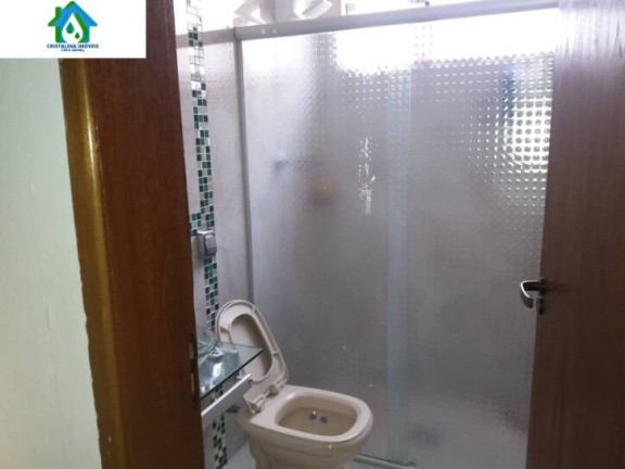 Imagem Casa com 2 Quartos à Venda, 156 m² em Jardim Martins - Jundiaí
