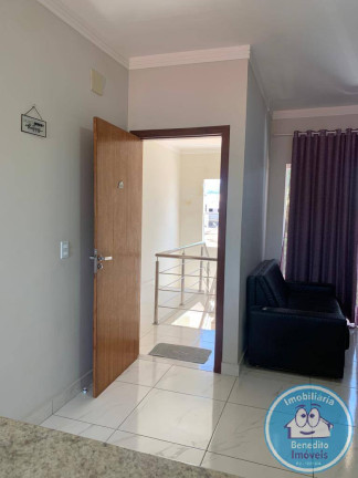 Imagem Apartamento com 2 Quartos à Venda, 57 m² em Village I - Porto Seguro Imagem Apartamento com 2 Quartos à Venda, 57 m² em Village I - Porto Seguro