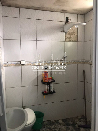 Imagem Casa com 2 Quartos à Venda, em Jardim Boa Vista - Mogi Guaçu Imagem Casa com 2 Quartos à Venda, em Jardim Boa Vista - Mogi Guaçu