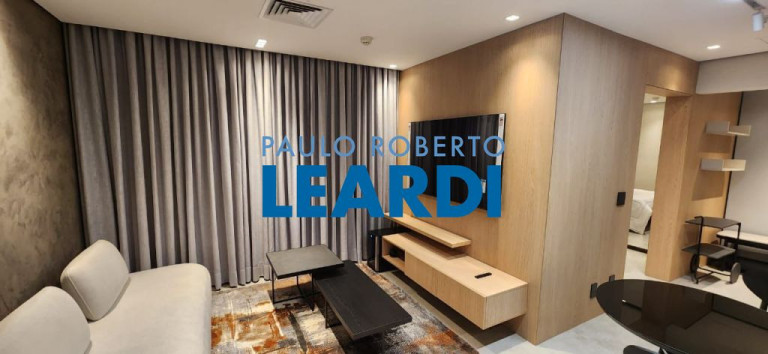 Imagem Apartamento com 1 Quarto à Venda, 44 m² em Centro - Santo André Imagem Apartamento com 1 Quarto à Venda, 44 m² em Centro - Santo André