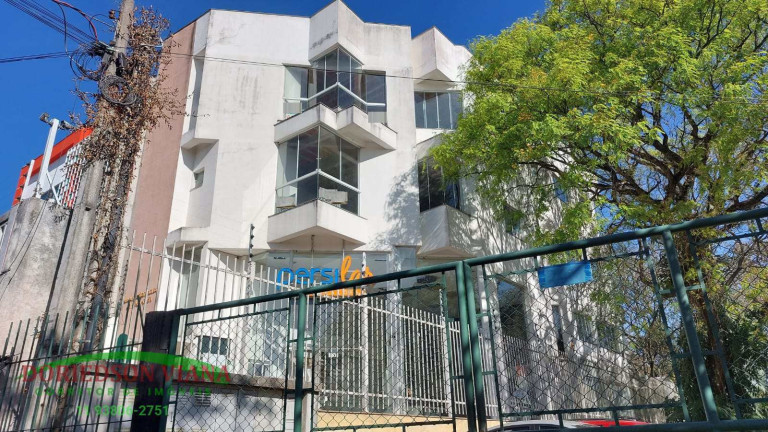 Imagem Imóvel à Venda, 742 m² em Parque Renato Maia - Guarulhos Imagem Imóvel à Venda, 742 m² em Parque Renato Maia - Guarulhos