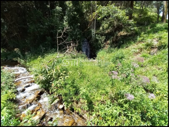 Imagem Imóvel à Venda, 786.000 m² em Cafundó - Silveiras Imagem Imóvel à Venda, 786.000 m² em Cafundó - Silveiras