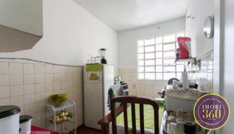 Imagem Apartamento com 1 Quarto à Venda, 50 m² em Brás - São Paulo