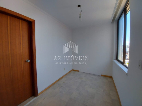 Imagem Apartamento com 3 Quartos à Venda, 109 m² em Floresta - Porto Alegre Imagem Apartamento com 3 Quartos à Venda, 109 m² em Floresta - Porto Alegre