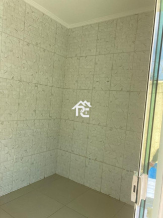 Imagem Casa com 4 Quartos à Venda, 262 m² em Itaipu - Niterói Imagem Casa com 4 Quartos à Venda, 262 m² em Itaipu - Niterói