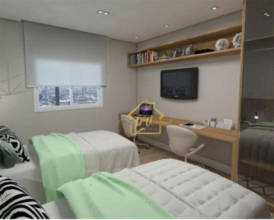 Imagem Apartamento com 3 Quartos à Venda, 186 m² em Ponta Da Praia - Santos Imagem Apartamento com 3 Quartos à Venda, 186 m² em Ponta Da Praia - Santos