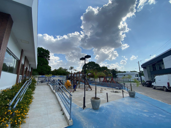 Imagem Terreno à Venda, 160 m² em Centro - Ananindeua Imagem Terreno à Venda, 160 m² em Centro - Ananindeua