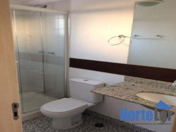 Imagem Apartamento com 2 Quartos à Venda, 63 m² em Barra Funda - São Paulo Imagem Apartamento com 2 Quartos à Venda, 63 m² em Barra Funda - São Paulo