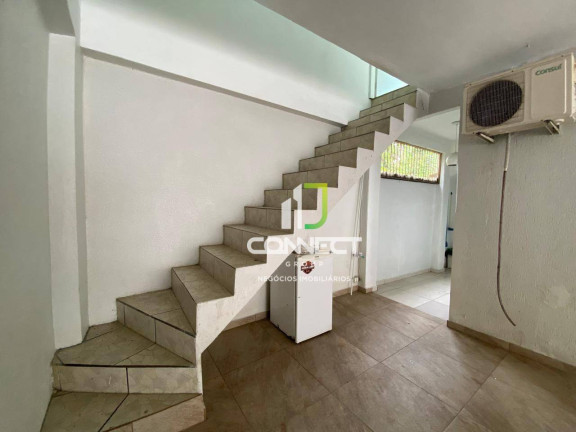 Imagem Casa com 3 Quartos à Venda, 188 m² em Cordeiros - Itajaí Imagem Casa com 3 Quartos à Venda, 188 m² em Cordeiros - Itajaí
