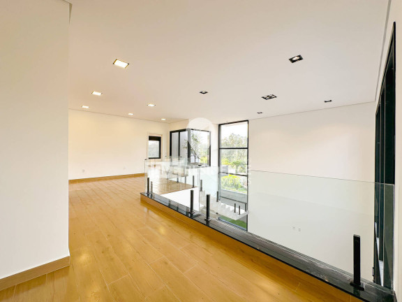 Imagem Casa com 4 Quartos à Venda, 372 m² em Reserva Santa Rosa - Itatiba Imagem Casa com 4 Quartos à Venda, 372 m² em Reserva Santa Rosa - Itatiba