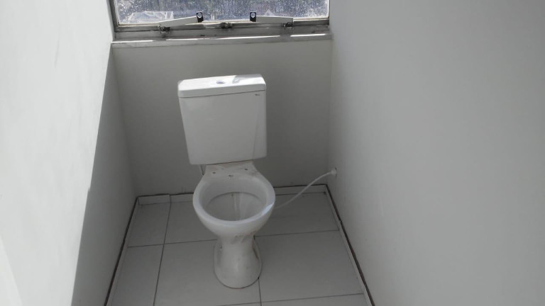 Imagem Sala Comercial à Venda, 151 m² em Jardim Paulistano - São Paulo