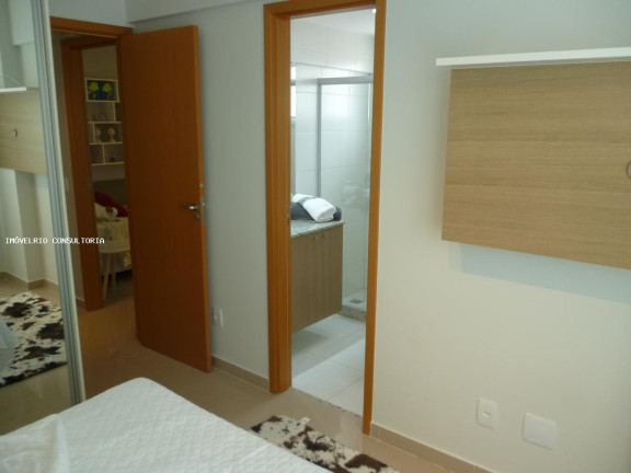 Imagem Apartamento com 4 Quartos à Venda, 94 m² em Rio De Janeiro Imagem Apartamento com 4 Quartos à Venda, 94 m² em Rio De Janeiro