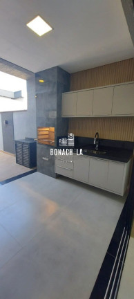 Imagem Casa com 3 Quartos à Venda, em Loteamento Park Gran Reserve - Indaiatuba Imagem Casa com 3 Quartos à Venda, em Loteamento Park Gran Reserve - Indaiatuba