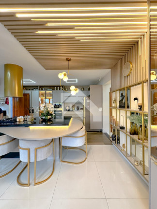 Imagem Casa de Condomínio com 4 Quartos à Venda, 600 m² em Residencial Tambore - Barueri Imagem Casa de Condomínio com 4 Quartos à Venda, 600 m² em Residencial Tambore - Barueri