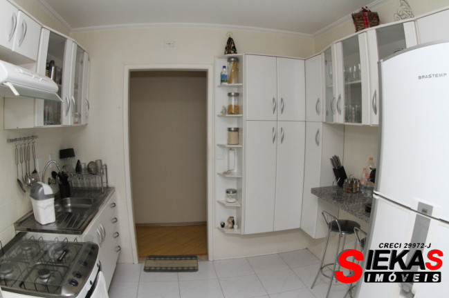 Imagem Apartamento com 2 Quartos à Venda, 70 m² em Chácara Cruzeiro Do Sul - São Paulo Imagem Apartamento com 2 Quartos à Venda, 70 m² em Chácara Cruzeiro Do Sul - São Paulo
