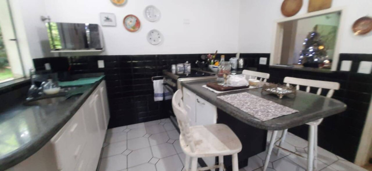 Imagem Casa com 4 Quartos à Venda, 450 m² em Jardim Do Golf - Jandira Imagem Casa com 4 Quartos à Venda, 450 m² em Jardim Do Golf - Jandira