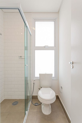 Imagem Apartamento com 2 Quartos para Alugar, 67 m² em Vila Madalena - São Paulo