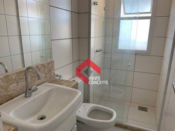 Imagem Apartamento com 3 Quartos à Venda, 143 m² em Guararapes - Fortaleza
