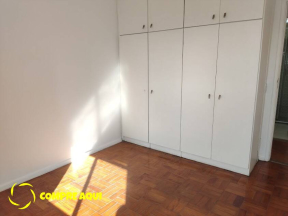 Imagem Apartamento com 2 Quartos à Venda, 87 m² em Perdizes - São Paulo Imagem Apartamento com 2 Quartos à Venda, 87 m² em Perdizes - São Paulo