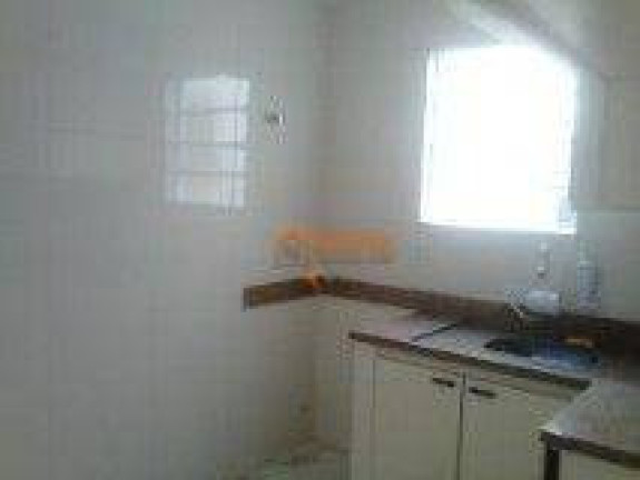 Imagem Apartamento com 2 Quartos à Venda, 65 m² em Vila Leonor - Guarulhos Imagem Apartamento com 2 Quartos à Venda, 65 m² em Vila Leonor - Guarulhos