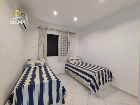 Imagem Apartamento com 4 Quartos à Venda, 150 m² em Pitangueiras - Guarujá Imagem Apartamento com 4 Quartos à Venda, 150 m² em Pitangueiras - Guarujá