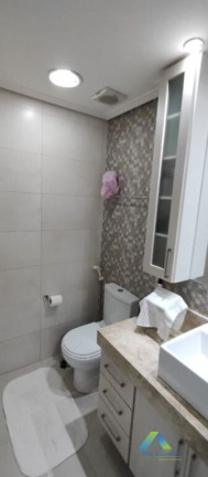 Imagem Cobertura com 3 Quartos à Venda, 165 m² em Vila Das Mercês - São Paulo Imagem Cobertura com 3 Quartos à Venda, 165 m² em Vila Das Mercês - São Paulo