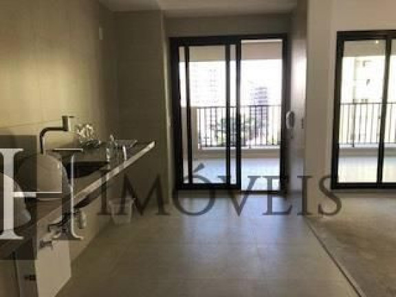 Imagem Apartamento com 3 Quartos à Venda, 163 m² em Vila Mariana - São Paulo Imagem Apartamento com 3 Quartos à Venda, 163 m² em Vila Mariana - São Paulo