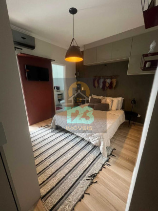 Imagem Sobrado com 3 Quartos à Venda, 133 m² em Vila Dos Andrades - São Paulo Imagem Sobrado com 3 Quartos à Venda, 133 m² em Vila Dos Andrades - São Paulo