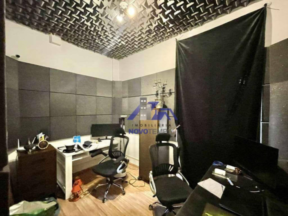 Imagem Sala Comercial à Venda, 86 m² em Chácara São João - Carapicuíba Imagem Sala Comercial à Venda, 86 m² em Chácara São João - Carapicuíba