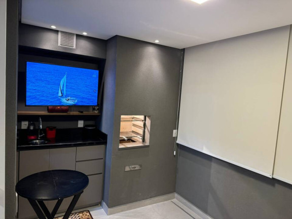 Imagem Apartamento com 2 Quartos à Venda, 82 m² em Horto Florestal - Jundiaí Imagem Apartamento com 2 Quartos à Venda, 82 m² em Horto Florestal - Jundiaí
