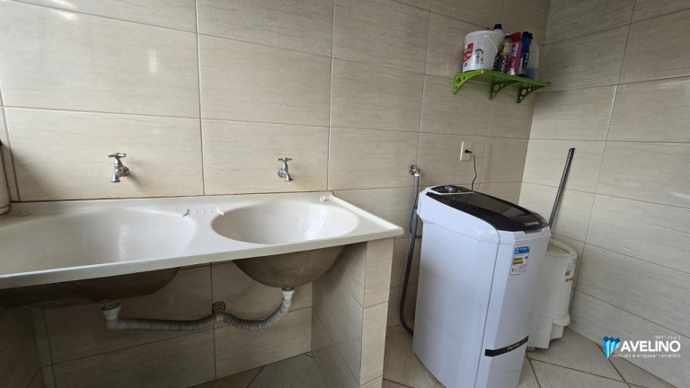 Imagem Casa com 3 Quartos à Venda, 168 m² em Santa Fé - Dourados Imagem Casa com 3 Quartos à Venda, 168 m² em Santa Fé - Dourados