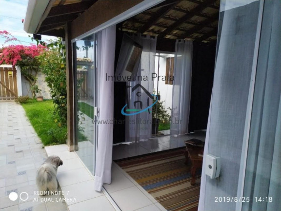 Imagem Casa com 4 Quartos à Venda, 187 m² em Porto Novo - Caraguatatuba Imagem Casa com 4 Quartos à Venda, 187 m² em Porto Novo - Caraguatatuba