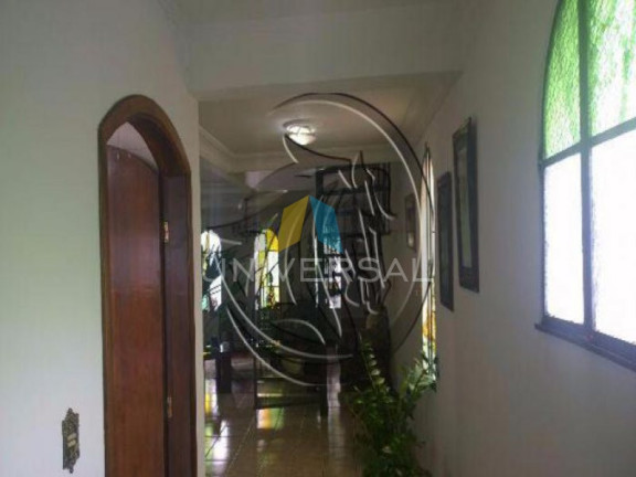 Imagem Sobrado com 3 Quartos à Venda, em Vila Granada - Sao Paulo Imagem Sobrado com 3 Quartos à Venda, em Vila Granada - Sao Paulo