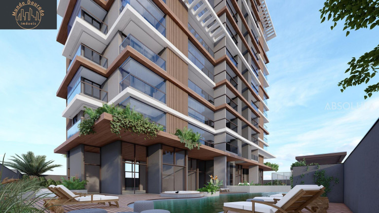 Imagem Apartamento com 4 Quartos à Venda, 195 m² em Centro - São Bernardo Do Campo Imagem Apartamento com 4 Quartos à Venda, 195 m² em Centro - São Bernardo Do Campo