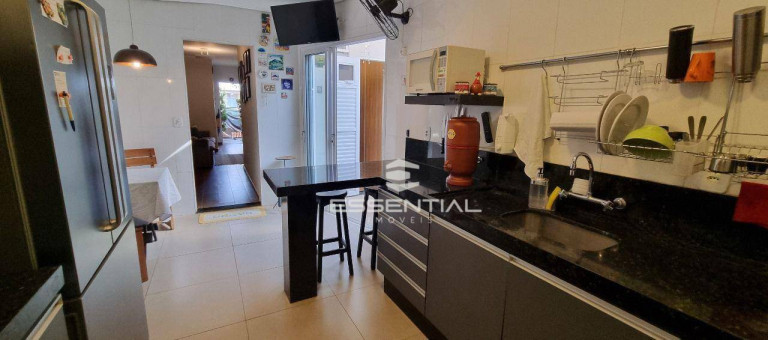 Imagem Casa com 2 Quartos à Venda, 65 m² em Parque Da Liberdade V - São José Do Rio Preto Imagem Casa com 2 Quartos à Venda, 65 m² em Parque Da Liberdade V - São José Do Rio Preto
