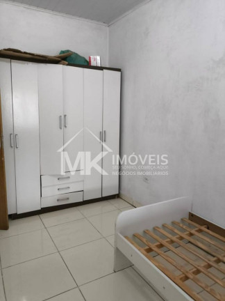 Imagem Casa à Venda, em Vila Mariana - Piraquara Imagem Casa à Venda, em Vila Mariana - Piraquara