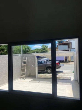 Imagem Casa com 3 Quartos à Venda, 83 m² em Vila Nova Bonsucesso - Guarulhos Imagem Casa com 3 Quartos à Venda, 83 m² em Vila Nova Bonsucesso - Guarulhos