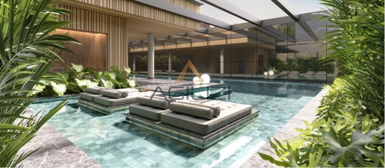 Imagem Apartamento com 4 Quartos à Venda, 355 m² em Itaim Bibi - São Paulo Imagem Apartamento com 4 Quartos à Venda, 355 m² em Itaim Bibi - São Paulo