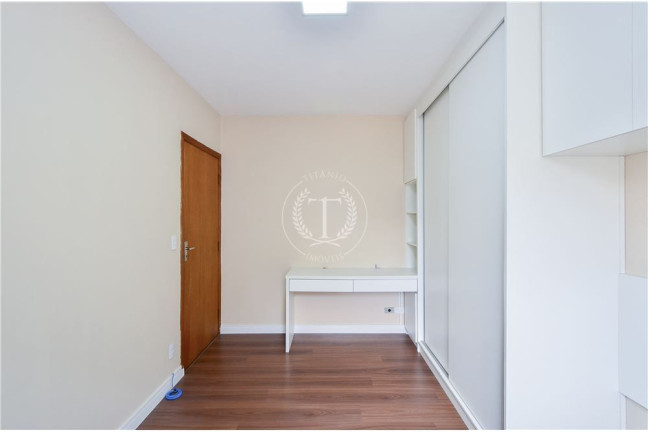 Imagem Casa de Condomínio com 3 Quartos à Venda, 120 m² em Vila Brasilina - São Paulo Imagem Casa de Condomínio com 3 Quartos à Venda, 120 m² em Vila Brasilina - São Paulo