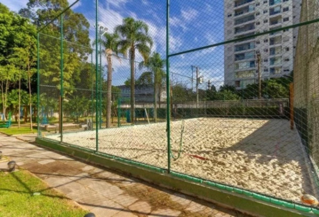 Imagem Imóvel com 3 Quartos à Venda, 134 m² em Vila Anastácio - São Paulo Imagem Imóvel com 3 Quartos à Venda, 134 m² em Vila Anastácio - São Paulo