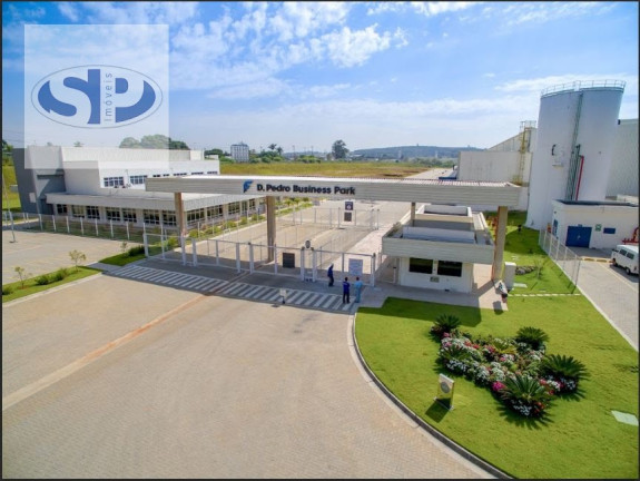 Imagem Imóvel Comercial para Alugar, 5.612 m² em Ponte Alta - Atibaia Imagem Imóvel Comercial para Alugar, 5.612 m² em Ponte Alta - Atibaia